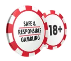 Responsible-Gambling vox-casino1-pl.ink